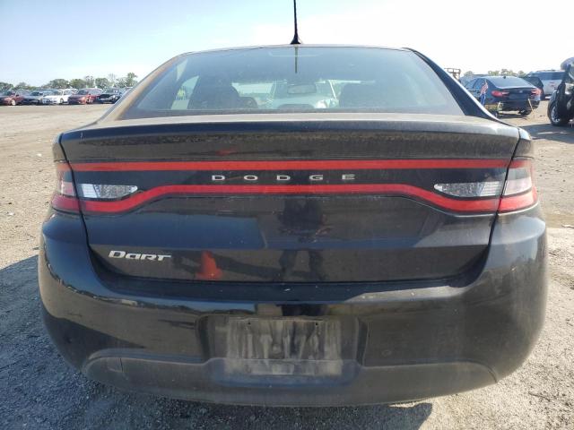 1C3CDFAA4GD555780 | 2016 Dodge dart se