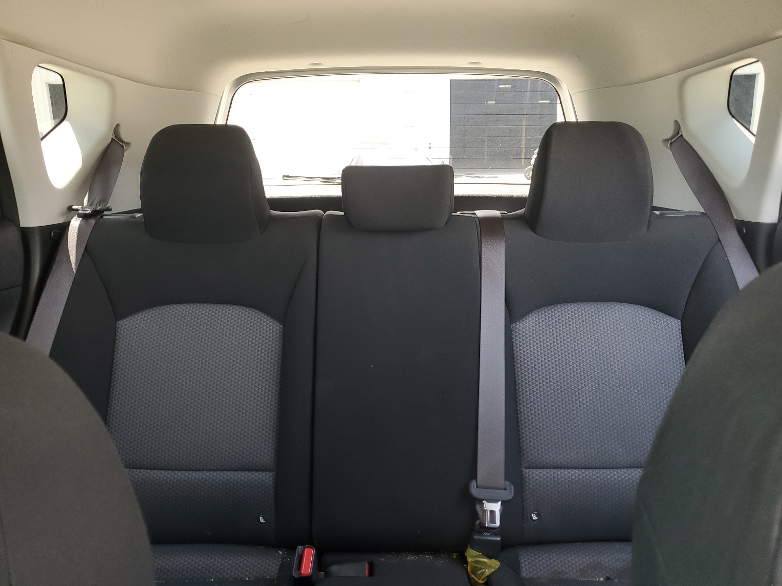 KNDJ23AU4M7792992 2021 Kia Soul Lx