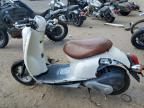 2005 HONDA CH50 S for sale at Copart NM - ALBUQUERQUE