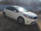 2017 Kia Forte Lx for Sale in Austell, GA - All Over