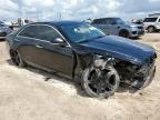 2014 Cadillac Ats Luxury for Sale in Houston, TX - Front End