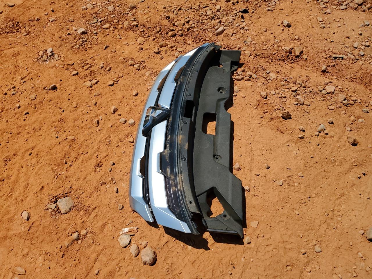 2021 Mitsubishi Outlander Sport Se VIN: JA4APVAU0MU032437 Lot: 60673574