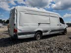 2019 Mercedes-Benz Sprinter 2500 на продаже в West Mifflin, PA - Rollover