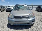 2004 Toyota Rav4  за продажба в Reno, NV - Minor Dent/Scratches