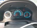 2012 Ford Fusion Se en Venta en Taylor, TX - Normal Wear