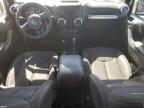 2017 Jeep Wrangler Unlimited Rubicon for Sale in Brighton, CO - Rear End
