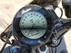 2023 INDIAN MOTORCYCLE CO. FTR R CARBON for sale at Copart NC - RALEIGH