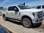 2018 Ford F250 Super Duty   for Sale in Wichita, KS - Hail