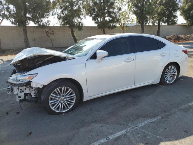 JTHBK1GG0F2179759 | 2015 Lexus es 350