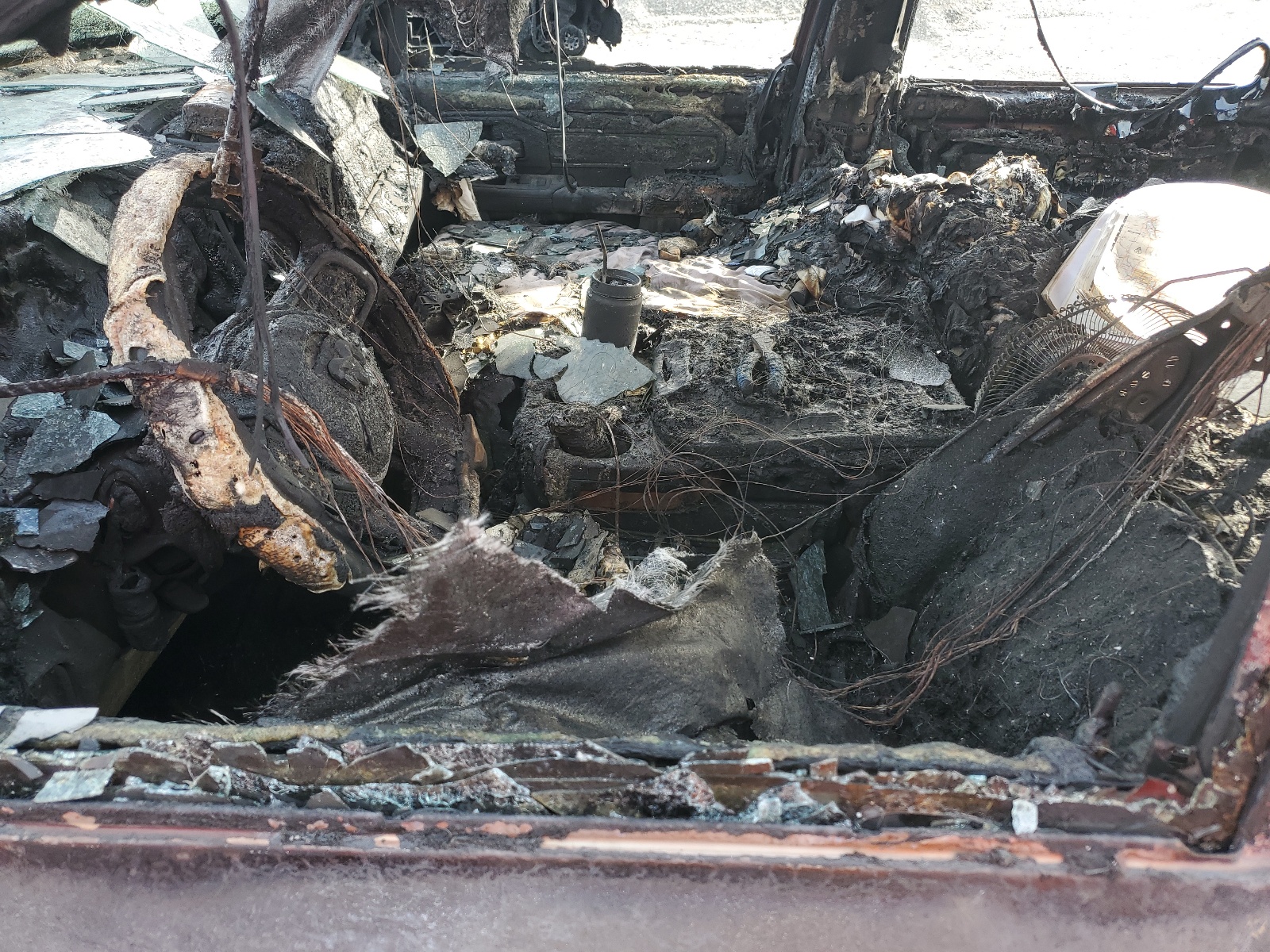 3C63RRHL8NG135310 2022 Ram 3500 Big Horn/Lone Star