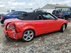 2007 Audi A4 S-Line 2.0T Cabriolet Quattro იყიდება Louisville-ში, KY - All Over