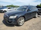 Hillsborough, NJ에서 판매 중인 2014 Audi Q5 Premium Plus - Front End