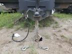 2023 Wildcat Travel Tra for Sale in Elgin, IL - Side