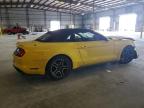 2018 Ford Mustang  for Sale in Jacksonville, FL - Front End