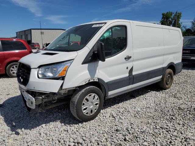 2016 Ford Transit T-150