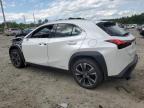 2020 Lexus Ux 250H продається в Candia, NH - Front End