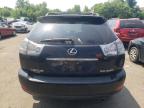 New Britain, CT에서 판매 중인 2007 Lexus Rx 350 - Mechanical