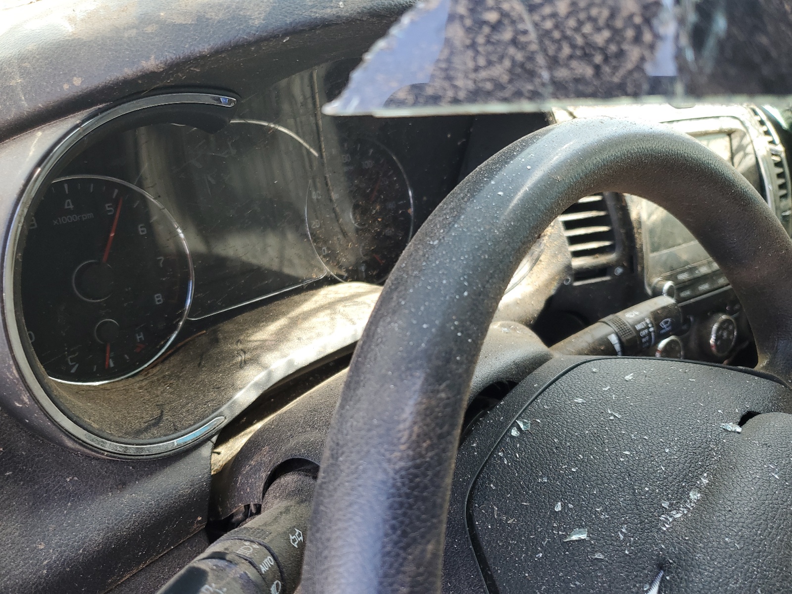 3KPFL4A74JE234025 2018 Kia Forte Lx