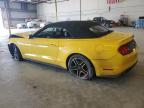 2018 Ford Mustang  for Sale in Jacksonville, FL - Front End