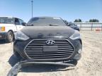 2016 Hyundai Veloster Turbo de vânzare în Sacramento, CA - Front End