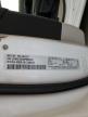 2023 Chrysler Pacifica Touring L for Sale in New Orleans, LA - Rear End