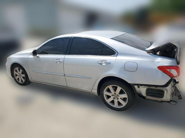 JTHBJ46GX82190714 | 2008 Lexus es 350