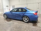 2013 Bmw 328 I Sulev de vânzare în Florence, MS - Side