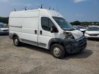 2016 Ram Promaster 2500 2500 High продається в Assonet, MA - Front End