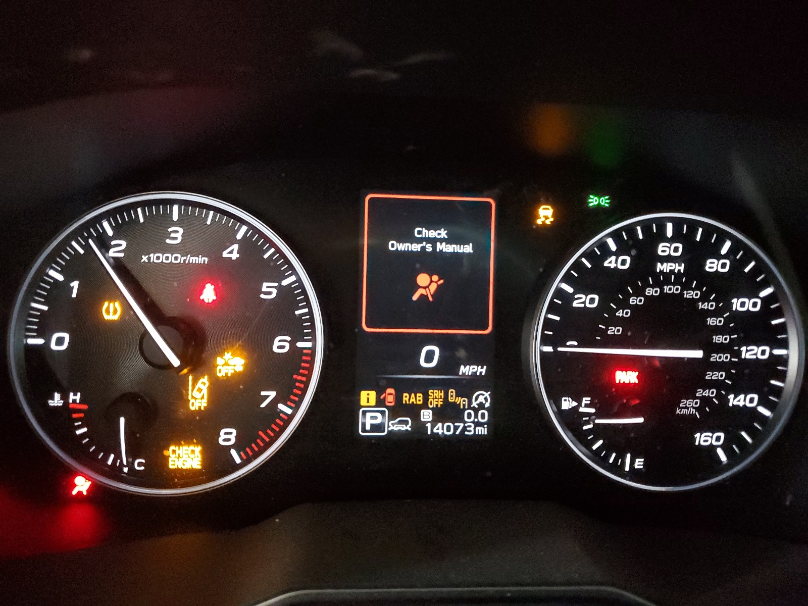 4S4BTANC3N3124287 2022 Subaru Outback Limited