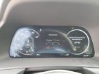 2021 Hyundai Sonata Sel Plus for Sale in Greenwood, NE - Hail