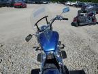 2007 HONDA VTX1300 R for sale at Copart MO - COLUMBIA