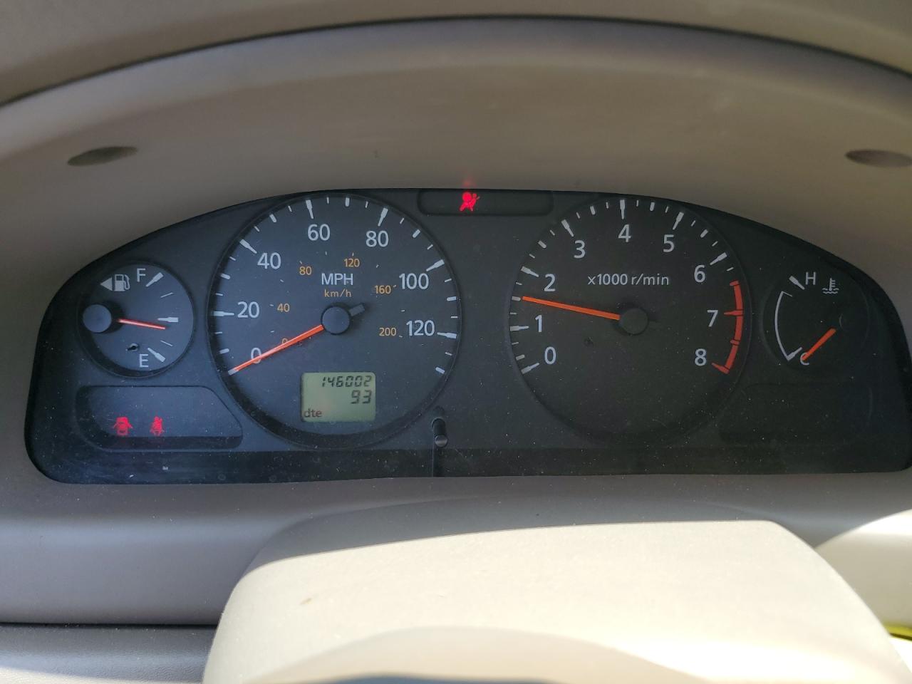 2005 Nissan Sentra 1.8 VIN: 3N1CB51D75L571486 Lot: 59786294