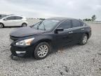 2013 Nissan Altima 2.5 for Sale in Earlington, KY - Front End