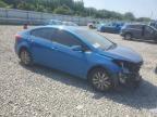 2014 Kia Forte Lx for Sale in Memphis, TN - Front End