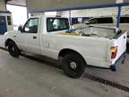 2005 Ford Ranger  იყიდება Pasco-ში, WA - Rear End