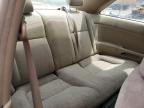 2004 Honda Civic Dx Vp for Sale in Bridgeton, MO - Rollover