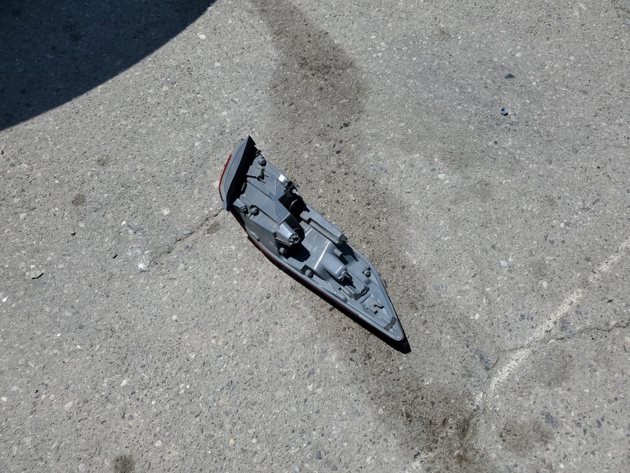 2017 Hyundai Elantra Se VIN: 5NPD74LF8HH153227 Lot: 58752904