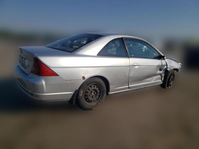 1HGEM22573L016702 | 2003 Honda civic lx