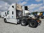 2023 Freightliner Cascadia 126  de vânzare în Tifton, GA - Burn