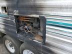 1996 Nash Trailer for Sale in Helena, MT - Burn