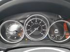 2023 Mazda Cx-5 Select zu verkaufen in Greenwood, NE - Hail