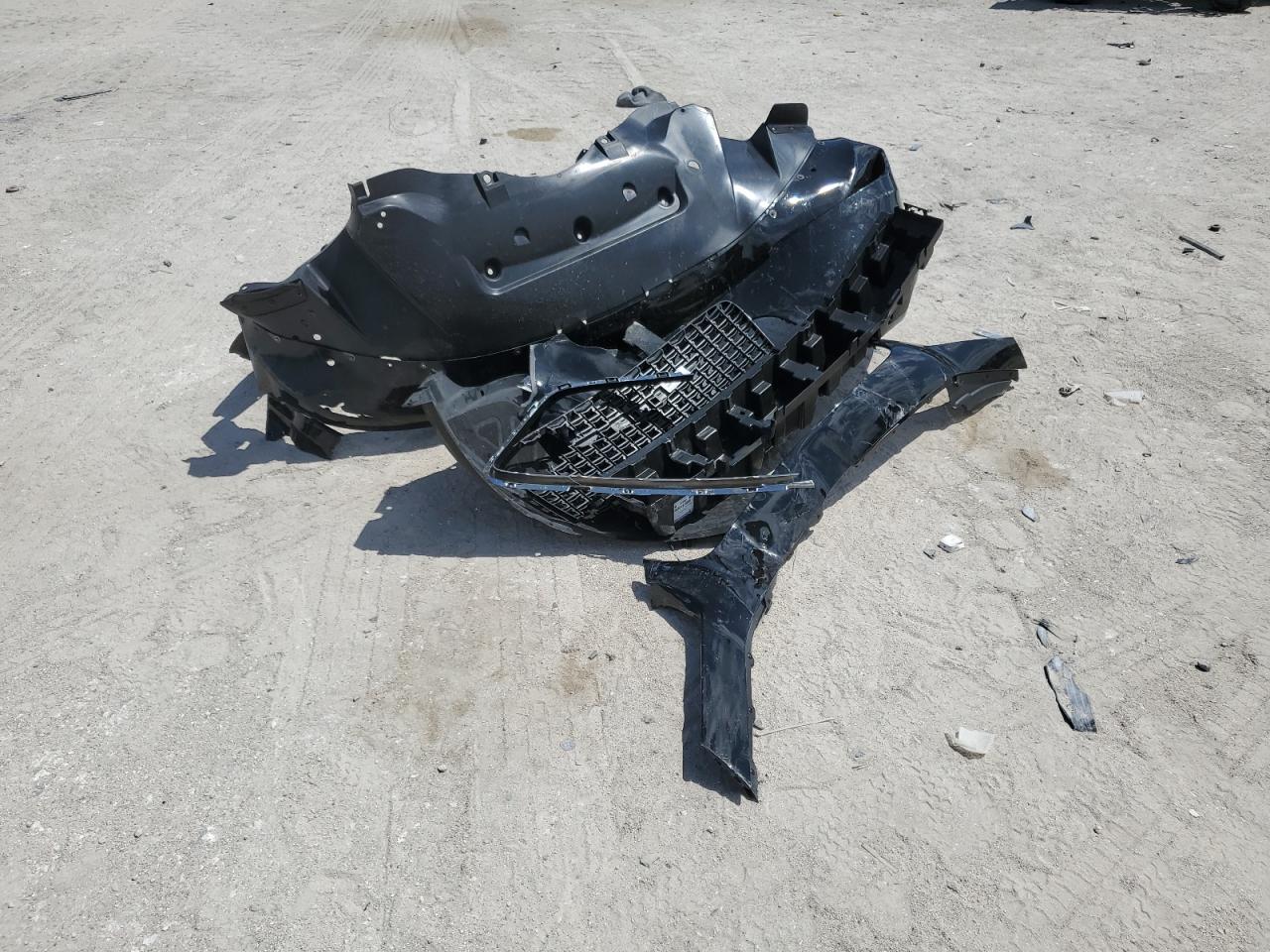 2016 Chrysler 300 S VIN: 2C3CCABGXGH198309 Lot: 57565204