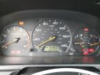 2003 Honda Odyssey Ex for Sale in Oklahoma City, OK - Normal Wear
