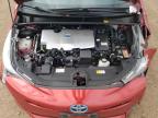 2016 Toyota Prius  for Sale in Colorado Springs, CO - Front End