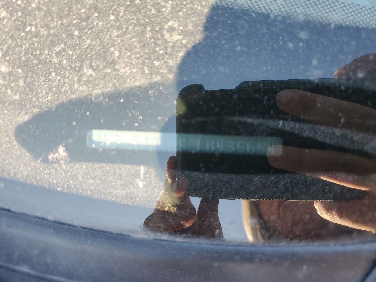 JF2SJAAC8EH435654 2014 Subaru Forester 2.5I