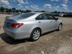 2007 Lexus Es 350 zu verkaufen in Dyer, IN - Front End