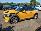 2014 Mini Cooper  for Sale in Baltimore, MD - Front End