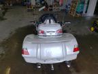 2008 Honda Gl1800  for Sale in Rogersville, MO - Front End