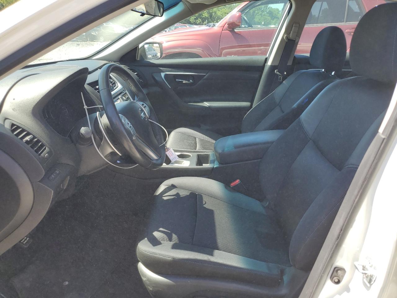 1N4AL3APXGC294451 NISSAN ALTIMA 2016