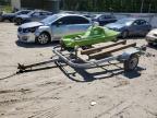 1989 'Other Jetski' Jet Ski for Sale in Seaford, DE - Normal Wear